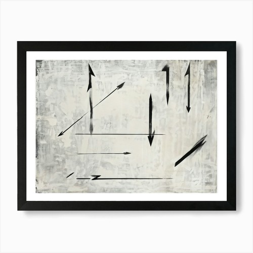 Quadro stampa tela poster - stampa, wall