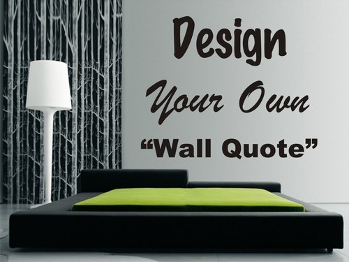 Wall art design - wall,