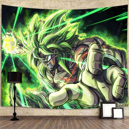 Arazzo extra large poster - , da
