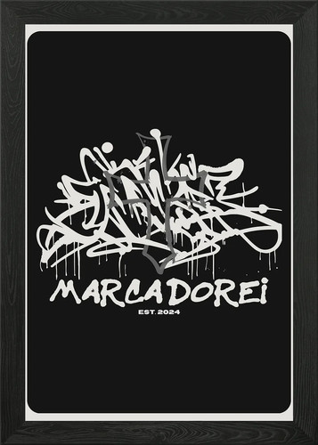 Quadro stampa tela - quadro, poster
