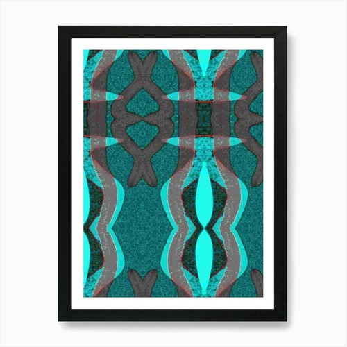 Quadro stampe artistiche - stampe,