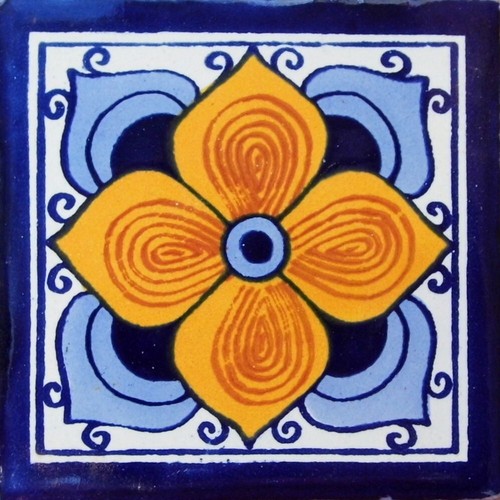 Design 010 piastrelle - design, c#010