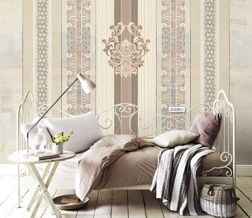 Carta parati art - carta, pattern