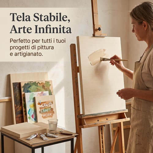 Pannelli per disegno legno - pannelli,