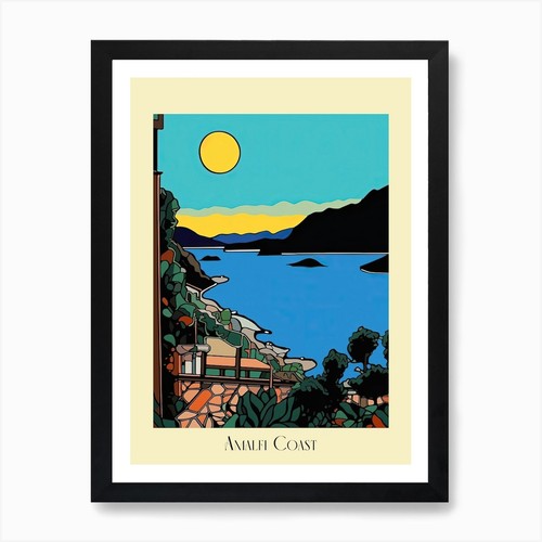 Poster design minimale - design,