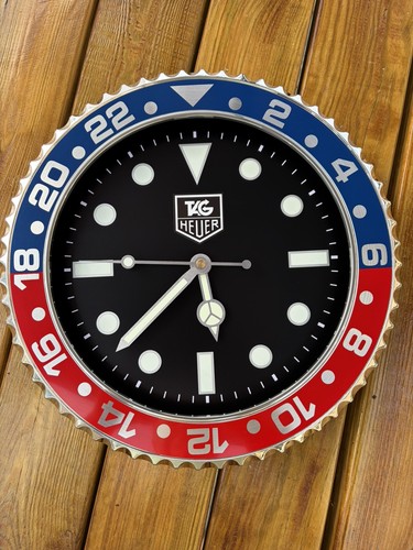 Orologio parete design - orologio,