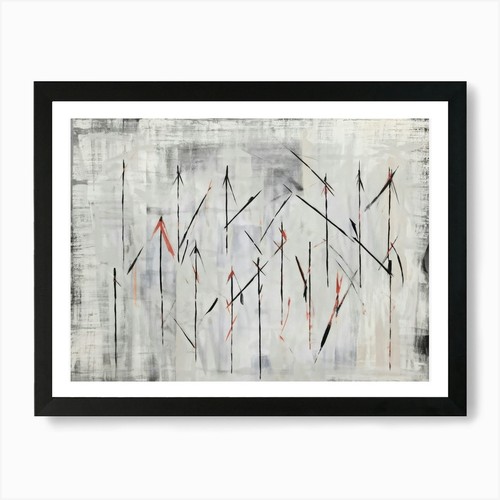 Quadro stampa tela poster wall - stampa,