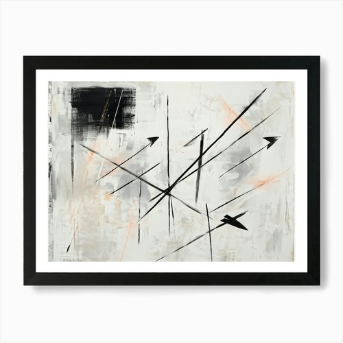 Quadro stampa tela - poster, wall