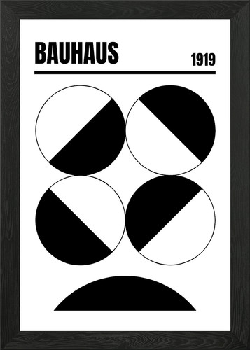 Quadro stampa tela poster - quadro, su