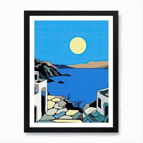 Quadro stampa tela - quadro,