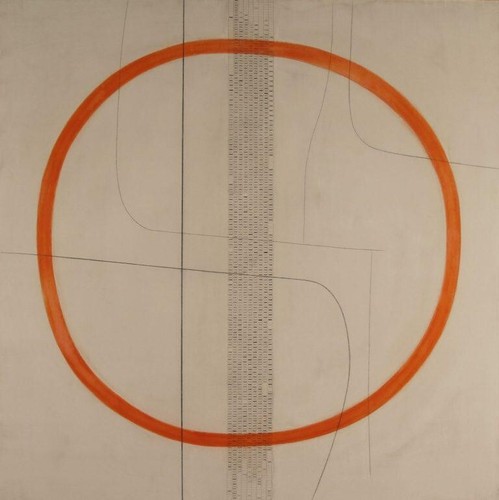 Colonne sonore bice - colonne,