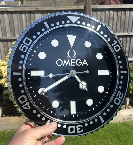 Orologio parete design - da,