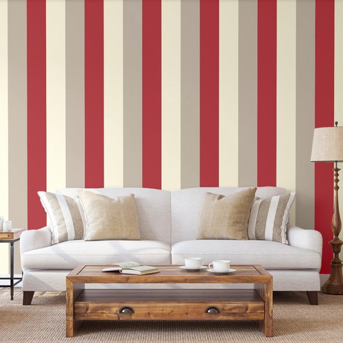 Carta parati design 3 - da,