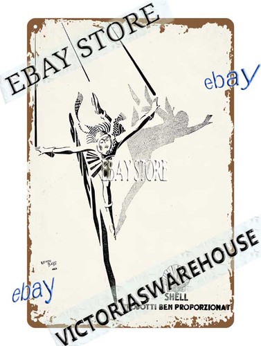 Poster vintage design grafico