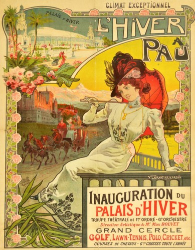 13926 poster decorazione home - 13926.poster, decorazione.home