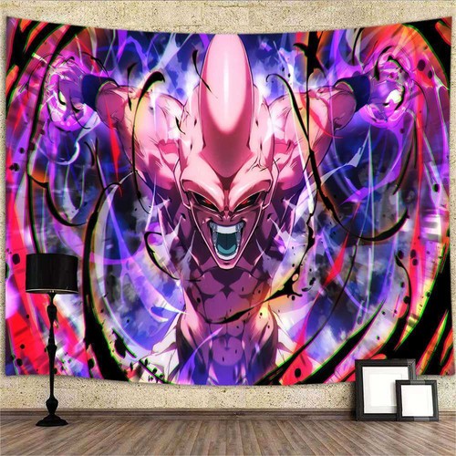 Arazzo extra large - , da