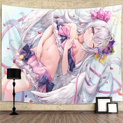 Carino angelo ragazza extra
