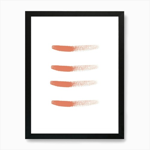 Quadro stampa tela - , poster