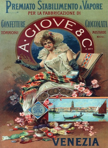 4193 giove co premiato - 4193.a, co.premiato