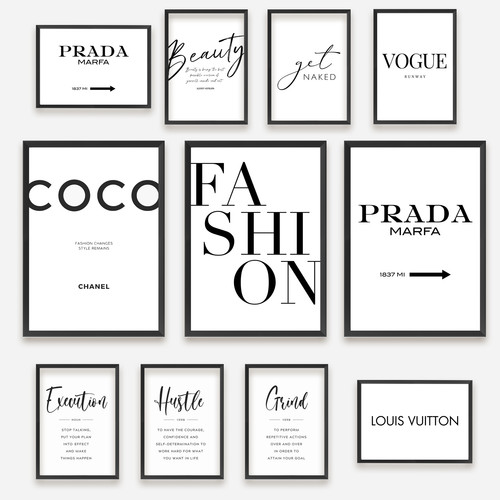 Designer fashion quotazioni - designer,