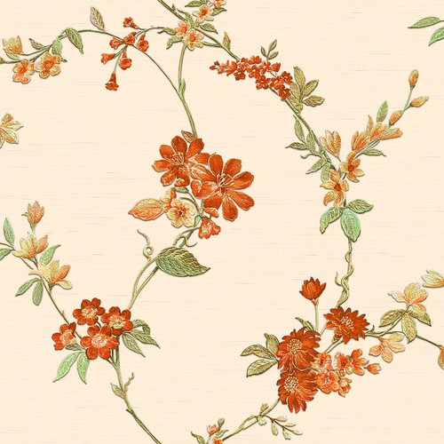 Carta parati design - parati,