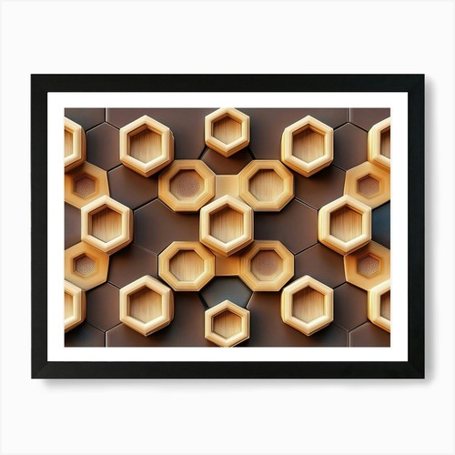 Quadro stampa tela poster - quadro,