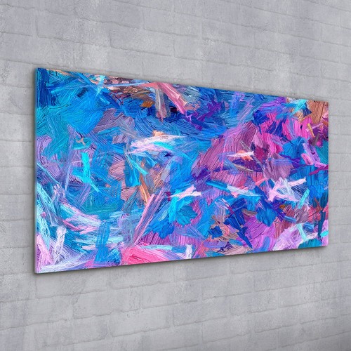Stampa decorativa plexiglas - decorativa, plexiglas®
