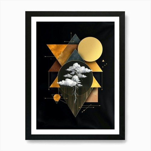 Flux schnell design - schnell, un